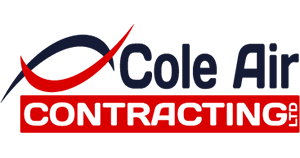 COLE-AIR-CONTRACTING_ opt