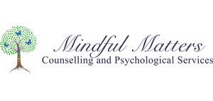 Mindful-Matters opt