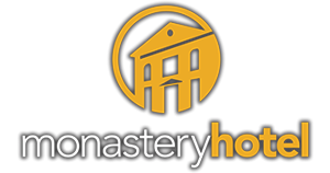 Monastery_Hotel_logo_ opt