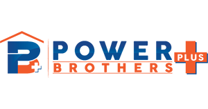 POWER-BROTHER_ opt
