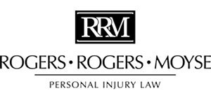 RRM-Logo- opt