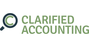 clarified-accounting_ opt