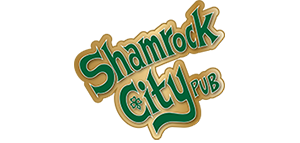 shamrock-city-logo-header_ opt