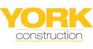 york-logo_ opt