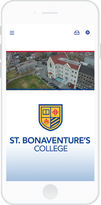 bonaventures-college-355x720