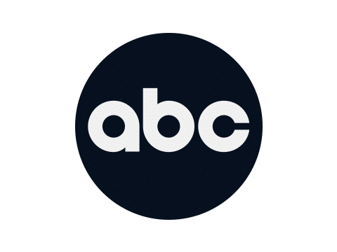 abc-logo-dark