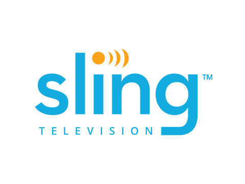 sling-tv-logo