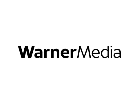 warner-media-logo-1